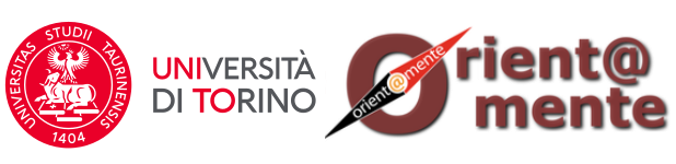 Orient@mente